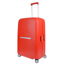 Samsonite,  , ck6.010.003
